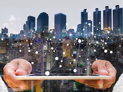 Ảnh: Shutterstock.