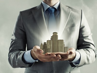 Việt Nam đang xuất hiện ngày càng nhiều dự án Branded Residence. Ảnh: Shutterstock.