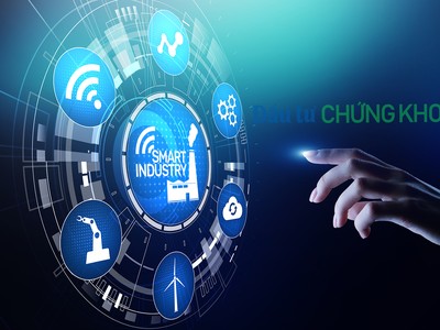 Công nghệ số nói chung đang thúc đẩy nhu cầu về trung tâm dữ liệu. Ảnh: Shutterstock.