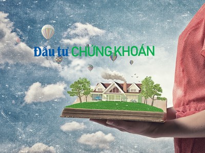 Ảnh: Shutterstock.