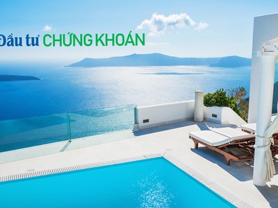 Ảnh: Shutterstock.