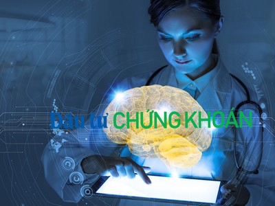 Ảnh: Shutterstock.