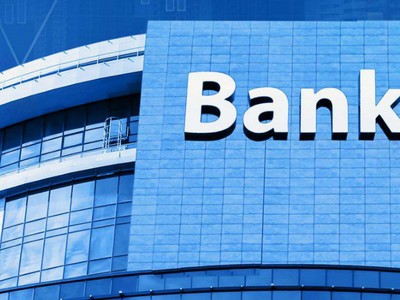 TVS: Cổ phiếu ngân hàng sẽ phân hóa mạnh hơn trong thời gian tới
