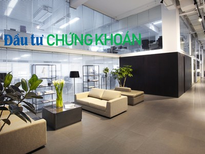Ảnh: Shutterstock.