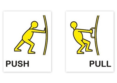 Thị trường tài chính 24h: không nhiều diễn biến mới nhưng tốt