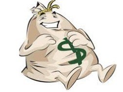 Thị trường tài chính 24h: Chứng khoán giảm nhẹ, dòng tiền chờ cơ hội