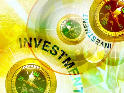 Sửa Luật Đầu tư: Đại biểu đề nghị bỏ thủ tục kép