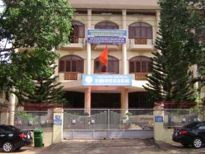 Hoãn phiên tòa đại án nghìn tỷ tại Tây Nguyên