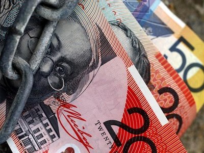 Với thủ đoạn chịu lỗ bán xe giá rẻ, siêu lừa đã lấy được 40 tỷ đồng  tiền đặt cọc mua xe từ 28 người bị hại 