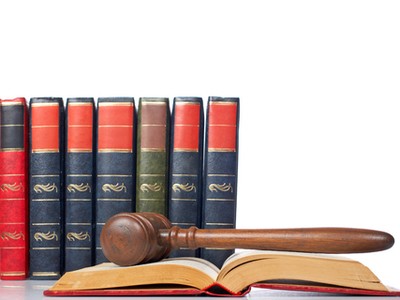 Sửa Bộ luật dân sự: Đảm bảo nguyên tắc tự do, tự nguyện