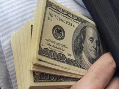 Tội phạm trong lĩnh vực tài chính tiền tệ ngày càng tinh vi