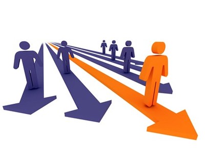 Doanh nghiệp nhà nước hoạt động hiệu quả hơn doanh nghiệp niêm yết