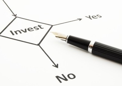 Chốt 6 ngành nghề bị cấm đầu tư kinh doanh