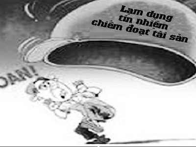 (Ảnh minh họa: Internet)