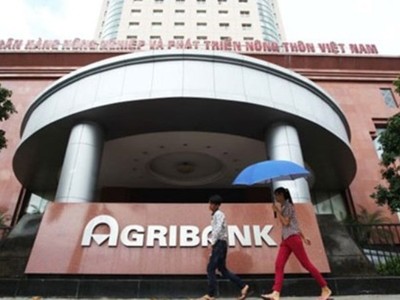 Chuẩn bị xét xử đại án nghìn tỷ xảy ra tại Agribank