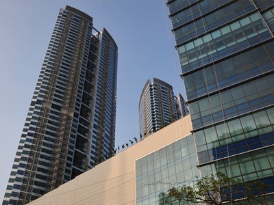 Keangnam Vina xin hòa giải trước xử phúc thẩm nhưng bất thành