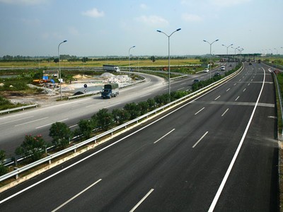 Thanh tra Bộ yêu cầu giảm trừ so với hợp đồng các dự án  BOT số tiền 792,2 tỷ đồng; yêu cầu rà soát để quyết toán dự án số tiền trên 395 tỷ đồng (Ảnh minh họa)