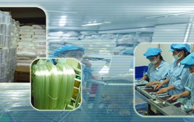 Mediplast tiếp tục đặt kế hoạch chia cổ tức 30%