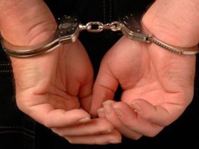 Khởi tố và bắt tạm giam Chủ tịch HĐQT MTM