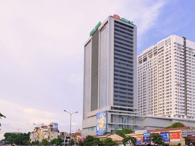 Mipec chậm nộp thuế thu nhập doanh nghiệp với hoạt động chuyển nhượng bất động tại dự án 229 Tây Sơn (Hà Nội)