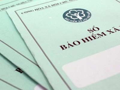 Nợ bảo hiểm, 24 doanh nghiệp tại Hà Nội bị kiện