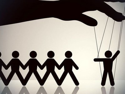 Cựu nữ Giám đốc chi nhánh Hà Nội (CTCK DAS) thao túng giá cổ phiếu CDO như thế nào?