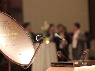 Thanh tra Chính phủ đề nghị khởi tố vụ án Mobifone mua lại AVG