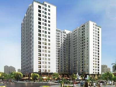 Dự án Đại Kim: Khách hàng bị lừa gần 29 tỷ đồng