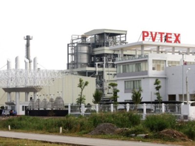 Vụ án tại PVTEX: Hối lộ cổ phần để được lập công ty sân sau