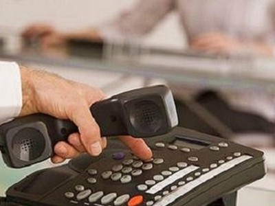 9 năm tù vì lắp thiết bị, “trộm” 3,5 tỷ đồng tiền cước của VNPT