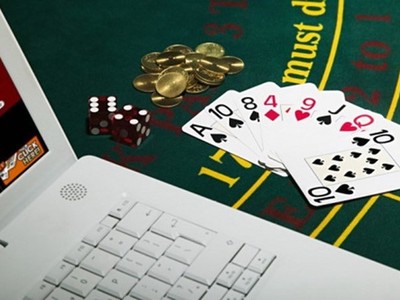 Triệu tập 31 doanh nghiệp tới phiên tòa xét xử đường dây đánh bạc nghìn tỷ qua internet