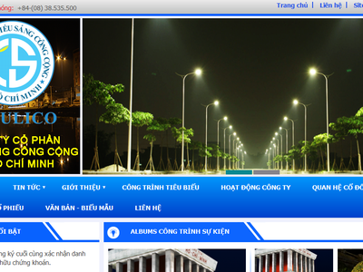 Quý III, Sapulico (CHS) đạt 9,38 tỷ đồng lợi nhuận, gấp 7,5 lần cùng kỳ