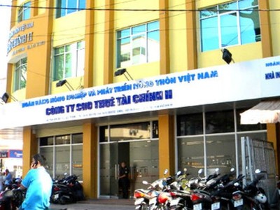 Bảo hiểm xã hội: Một loạt cựu lãnh đạo bị bắt, không ảnh hưởng quyền lợi của người tham gia BHXH, BHYT 