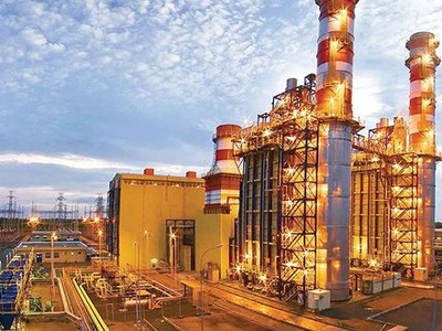 PV Power (POW): Chủ tịch PV GAS về làm Tổng giám đốc, cân nhắc chuyển sàn cho PV Machino