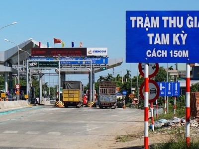 Kiện đối tác đòi 80 tỷ đồng, Cienco5 bị buộc phải trả gần 71 tỷ đồng