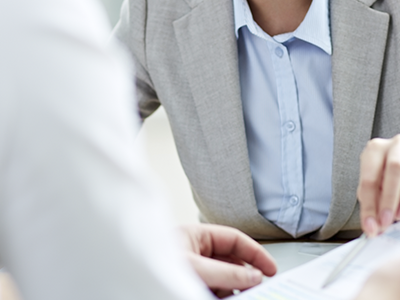 Điều hành 4 công ty, lập hồ sơ khống lừa thành công 2 ngân hàng hơn 360 tỷ đồng