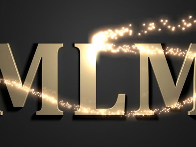 Truy tố “trùm” đa cấp Thăng Long Group lừa đảo 36.000 bị hại