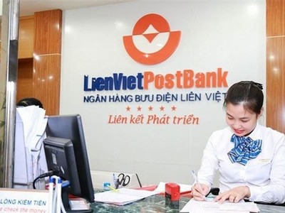LienvietPostBank đạt được thỏa thuận trả nợ với Công ty Đăng Tuấn Nguyên