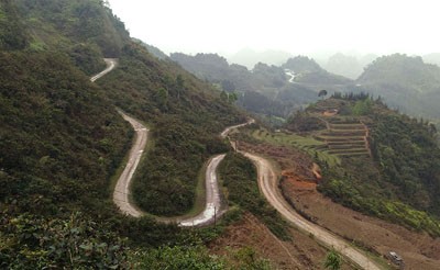 Công ty Tây Bắc kiện đòi Ban quản lý dự án 6 hơn 10 tỷ đồng