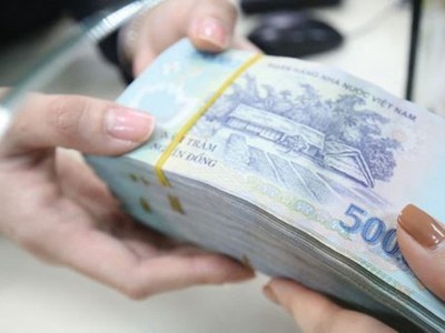 Truy tố giám đốc mua một loạt công ty để giao dịch ảo quặng sắt lừa đảo ngân hàng tiền tỷ