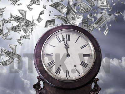 Mua lại nợ của ngân hàng, VAMC nhọc nhằn mất 5 năm đòi nợ hơn 20 tỷ đồng