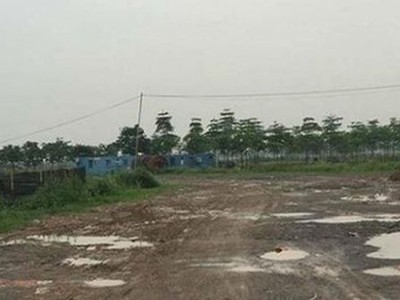 Tòa án cho rằng về hình thức, thẩm quyền, ban hành, các quyết định này tuân thủ đúng quy định. (ảnh minh họa)