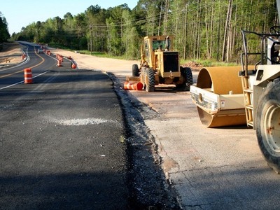 Công ty TNHH Nhựa đường Petrolimex kiện đòi đối tác hơn 23 tỷ đồng
