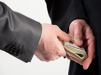 Chạy thoát “án” kỷ luật, cán bộ công an bị lừa tiền tỷ