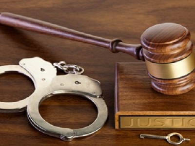 Hà Nội: Truy tố rút gọn đối tượng gây rối trụ sở công an, vi phạm phòng chống dịch Covid-19 