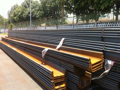 Khởi nghiệp trong lĩnh vực xây dựng thất bại, giám đốc 8x lừa đảo nhận án 4 năm tù