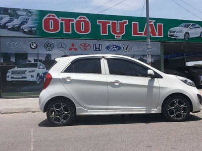 Bắc Giang: Kế toán công ty thuê xe ô tô rồi đem “cắm” lấy tiền vào Nam mua... sổ xố