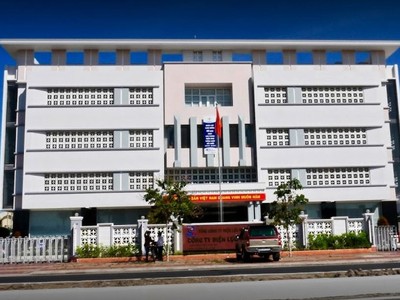 Tòa bác đơn kiện vụ nhà thầu Hưng Vượng đòi Tổng công ty Điện lực miền Nam hơn 13 tỷ đồng