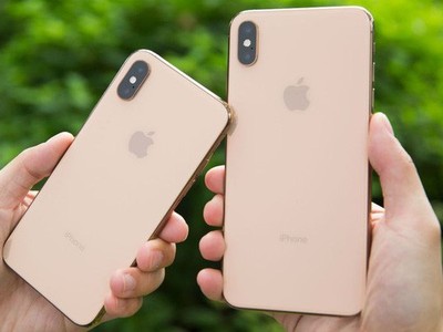 Thanh niên 2k làm giả xác nhận chuyển tiền ngân hàng, lừa mua Iphone qua mạng