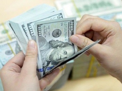 Điều tra bổ sung vụ chạy án kỷ luật ngành công an